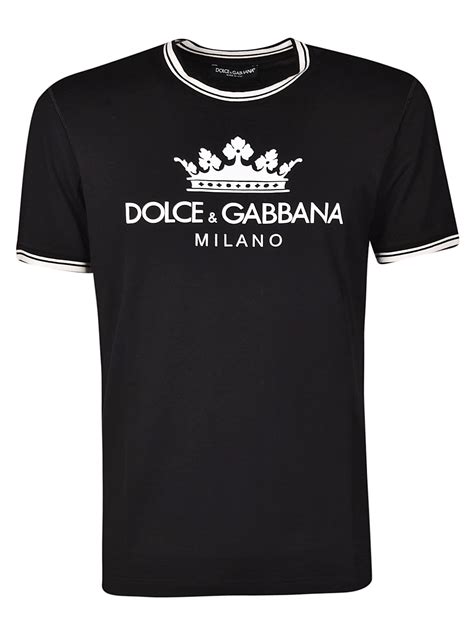 dolce gabbana shirt aliexpress|dolce & gabbana shirt sale.